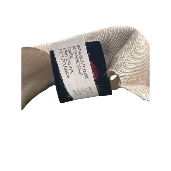 The Child 11 Inch Doll Baby Yoda Grogu Mattel Star Wars Mandalorian Plush - Picture 16 of 16